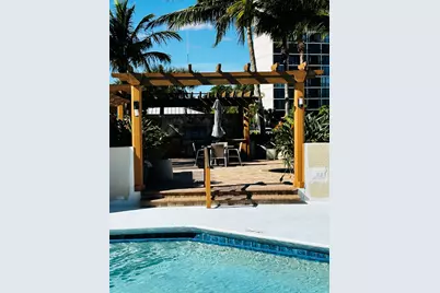 108 Lakeshore Drive #338, North Palm Beach, FL 33408 - Photo 26