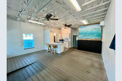 112 Mayfield Road, Lantana, FL  - Photo 24