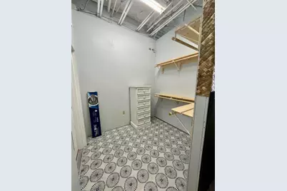 112 Mayfield Road, Lantana, FL  - Photo 18