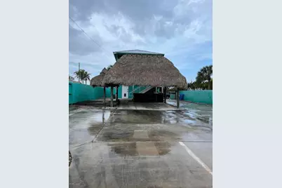 112 Mayfield Road, Lantana, FL  - Photo 2