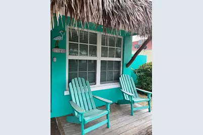 112 Mayfield Road, Lantana, FL  - Photo 8