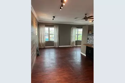 112 Mayfield Road, Lantana, FL  - Photo 12