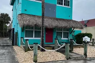 112 Mayfield Rd, Lantana, FL 33462 - Photo 1