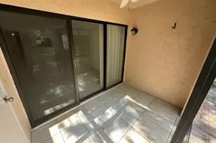 5975 Forest Hill Blvd, West Palm Beach, FL 33415 - Photo 12