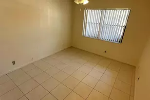 5975 Forest Hill Blvd, West Palm Beach, FL 33415 - Photo 4