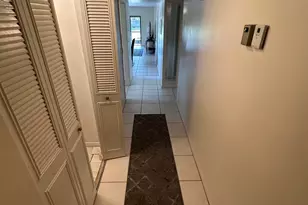 5975 Forest Hill Blvd, West Palm Beach, FL 33415 - Photo 8
