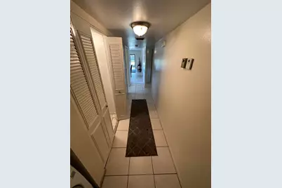5975 Forest Hill Boulevard #101, West Palm Beach, FL 33415 - Photo 8