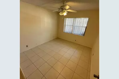 5975 Forest Hill Boulevard #101, West Palm Beach, FL 33415 - Photo 4