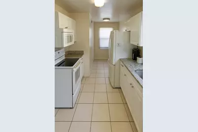 5975 Forest Hill Boulevard #101, West Palm Beach, FL 33415 - Photo 10