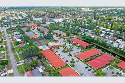 5975 Forest Hill Boulevard #101, West Palm Beach, FL 33415 - Photo 2