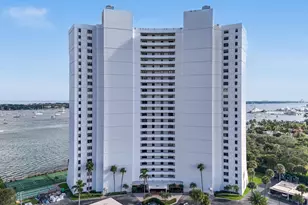 5200 N Flagler Dr, West Palm Beach, FL 33407 - Photo 2