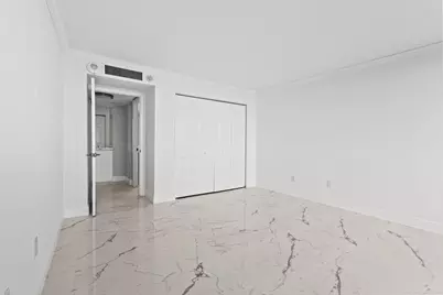 5200 N Flagler Drive #1404, West Palm Beach, FL 33407 - Photo 18