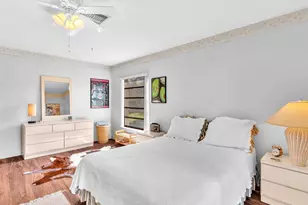 3537 Lakeview Dr, Delray Beach, FL 33445 - Photo 28