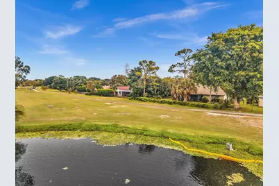 3537 Lakeview Drive, Delray Beach, FL 33445 - Photo 58