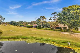 3537 Lakeview Dr, Delray Beach, FL 33445 - Photo 58