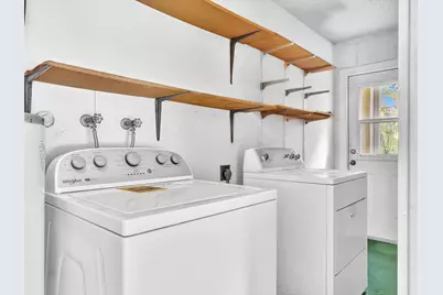 3537 Lakeview Drive, Delray Beach, FL 33445 - Photo 52