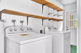 3537 Lakeview Dr, Delray Beach, FL 33445 - Photo 52