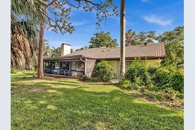 3537 Lakeview Drive, Delray Beach, FL 33445 - Photo 46