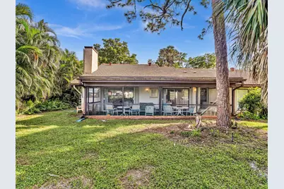 3537 Lakeview Drive, Delray Beach, FL 33445 - Photo 42