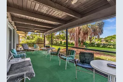 3537 Lakeview Drive, Delray Beach, FL 33445 - Photo 38