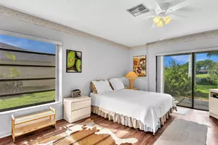 3537 Lakeview Dr, Delray Beach, FL 33445 - Photo 26