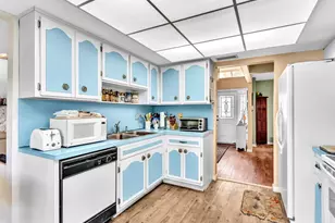 3537 Lakeview Dr, Delray Beach, FL 33445 - Photo 18