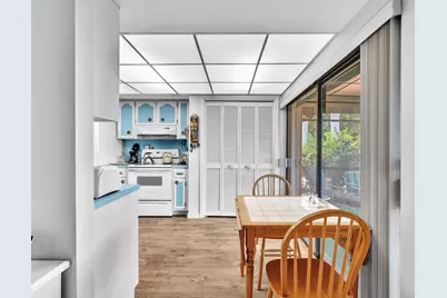 3537 Lakeview Drive, Delray Beach, FL 33445 - Photo 14