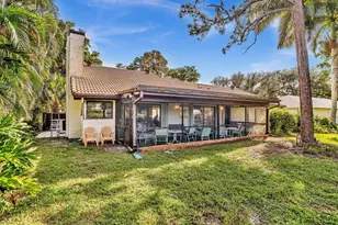 3537 Lakeview Dr, Delray Beach, FL 33445 - Photo 40