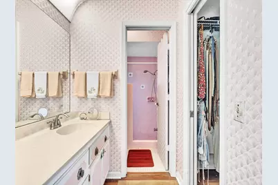 3537 Lakeview Drive, Delray Beach, FL 33445 - Photo 30