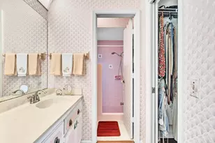 3537 Lakeview Dr, Delray Beach, FL 33445 - Photo 30