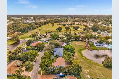 3537 Lakeview Drive, Delray Beach, FL 33445 - Photo 54