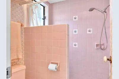 3537 Lakeview Drive, Delray Beach, FL 33445 - Photo 32