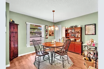 3537 Lakeview Drive, Delray Beach, FL 33445 - Photo 22