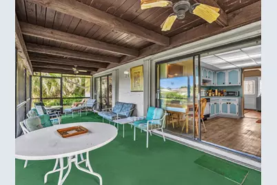 3537 Lakeview Drive, Delray Beach, FL 33445 - Photo 36