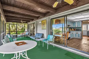 3537 Lakeview Dr, Delray Beach, FL 33445 - Photo 36