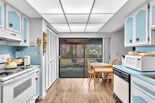 3537 Lakeview Dr, Delray Beach, FL 33445 - Photo 20