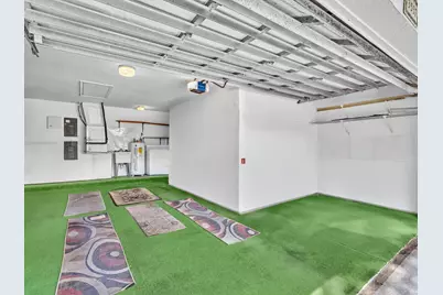 3537 Lakeview Drive, Delray Beach, FL 33445 - Photo 50