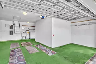 3537 Lakeview Dr, Delray Beach, FL 33445 - Photo 50