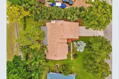 3537 Lakeview Drive, Delray Beach, FL 33445 - Photo 62