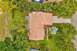 3537 Lakeview Dr, Delray Beach, FL 33445 - Photo 62