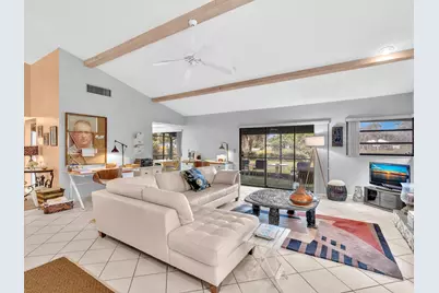 3537 Lakeview Drive, Delray Beach, FL 33445 - Photo 10