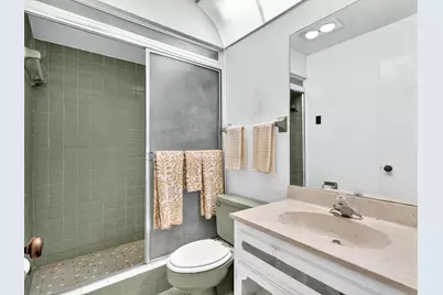 3537 Lakeview Drive, Delray Beach, FL 33445 - Photo 24