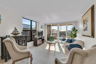 4 Royal Palm Way #601, Boca Raton, FL 33432 - Photo 12