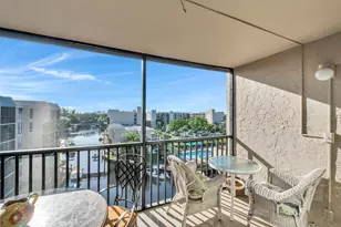 4 Royal Palm Way, Boca Raton, FL 33432 - Photo 1