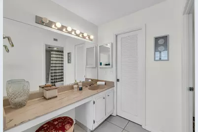 4 Royal Palm Way #601, Boca Raton, FL 33432 - Photo 20