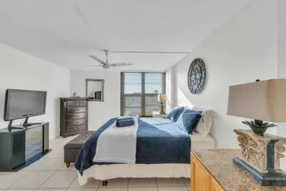 4 Royal Palm Way #601, Boca Raton, FL 33432 - Photo 18