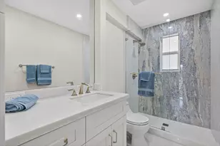 5273 SE Tall Pines Way, Stuart, FL 34997 - Photo 38