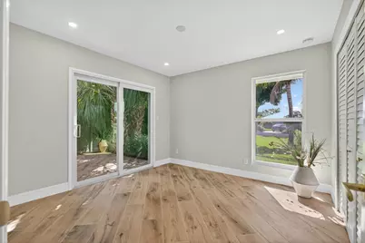 5273 SE Tall Pines Way, Stuart, FL 34997 - Photo 36