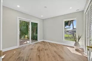 5273 SE Tall Pines Way, Stuart, FL 34997 - Photo 36