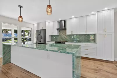 5273 SE Tall Pines Way, Stuart, FL 34997 - Photo 22